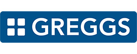 Greggs